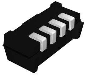  TSOP75230WTR 