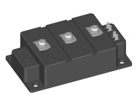  MID200-12A4 