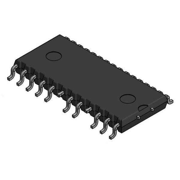  STGIPNS3H60T-H 