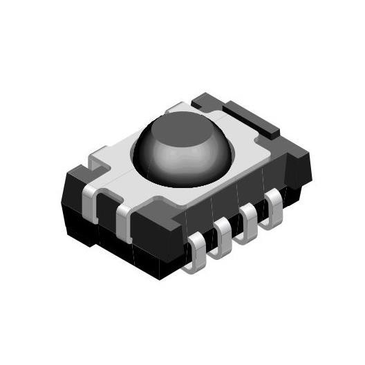  TSSP16038TT 
