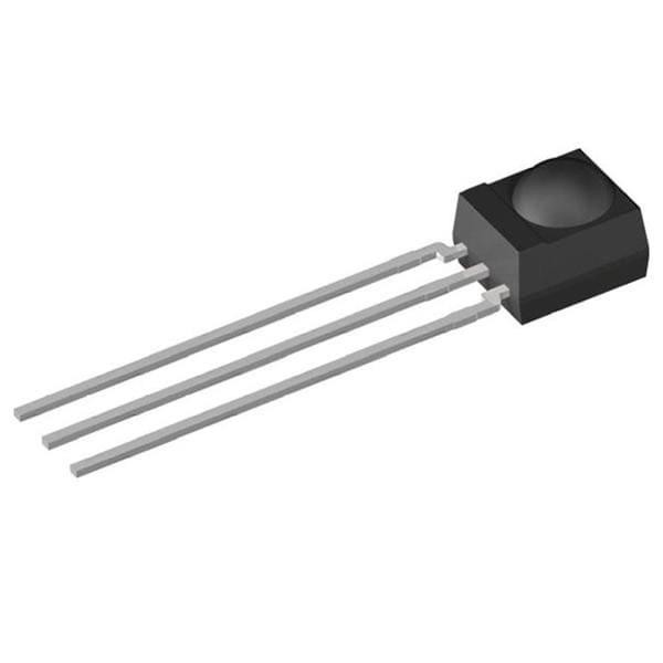  TSOP98640 