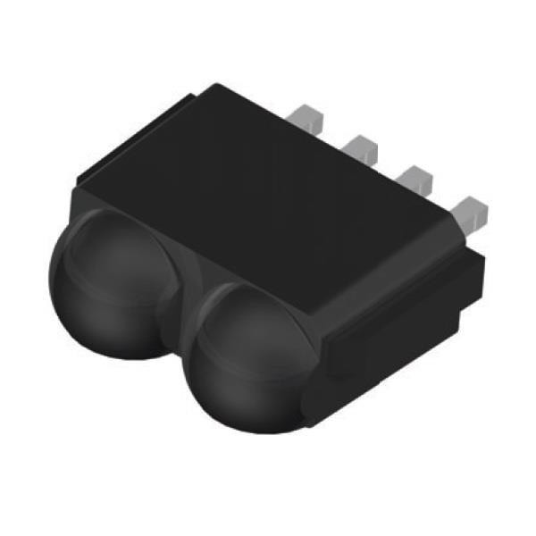  TSOP39240TR1 