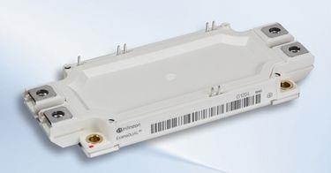  FP75R12KT4 