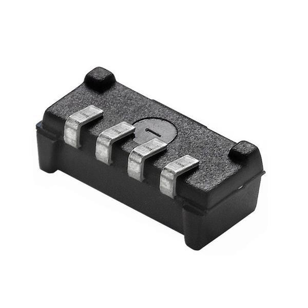  TSOP6356TR 