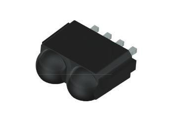  TSOP59336TR1 