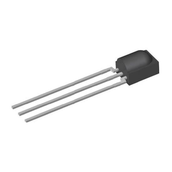  TSSP58056 