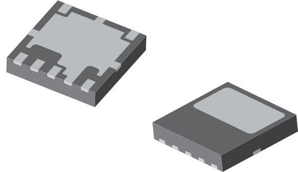  TSOP57340HTT1 
