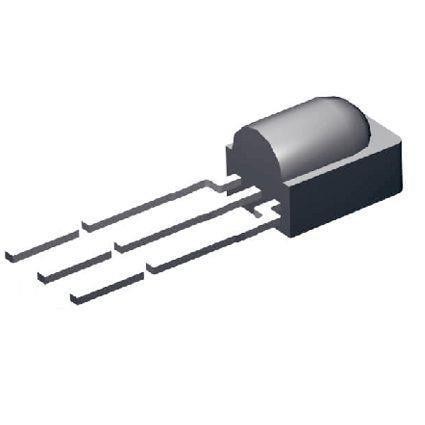  TSOP18356 