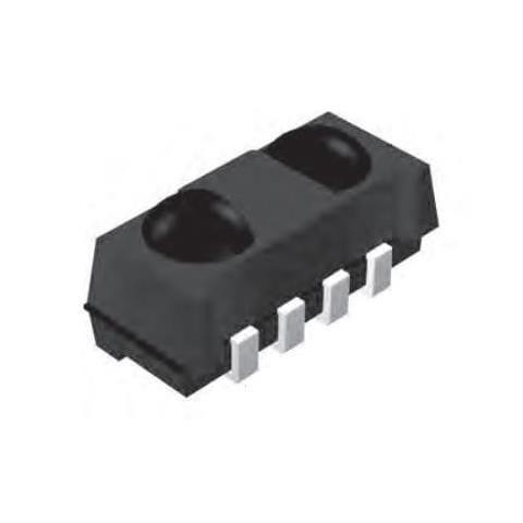  TSSP15056TR 