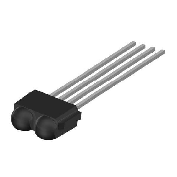  TSOP39556 