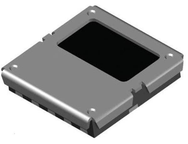  TSOP37336HTT1 