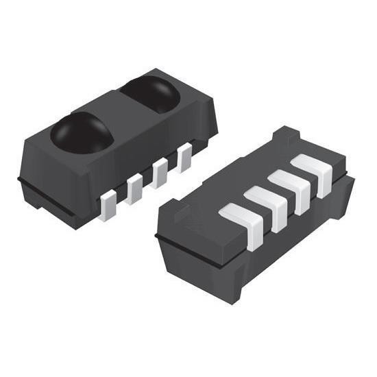  TSOP77556TR 