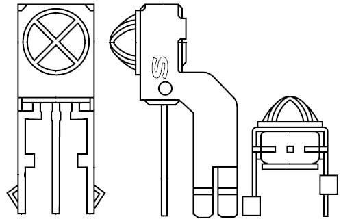  GP1UM282QKVF 