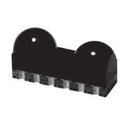  TFBS4711-TR3 