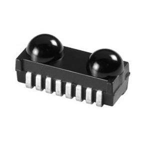  TFDU4101-TR3 
