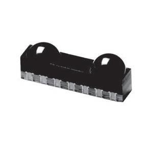  TFBS4652-TR3 