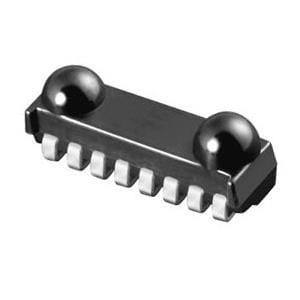  TFDU4301-TR1 