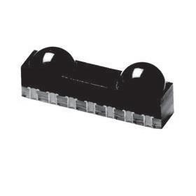  TFBS4650-TR1 