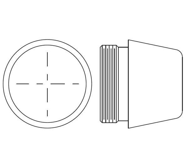  160A-604R 