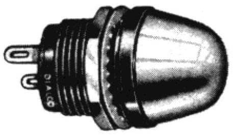  177-0933-003 
