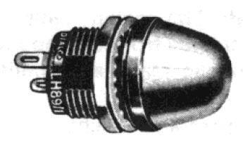  128-0937-003 