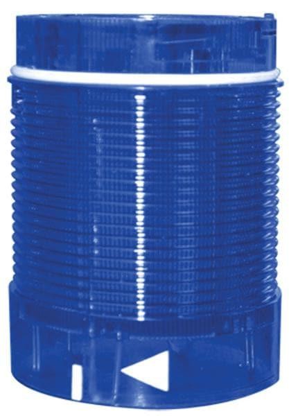  TL50LB1T 