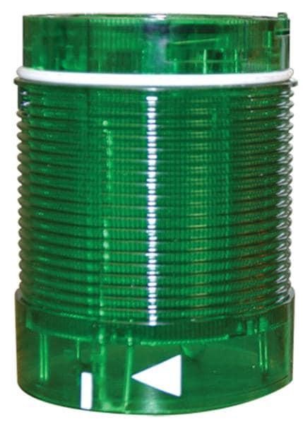 TL50LG1T 