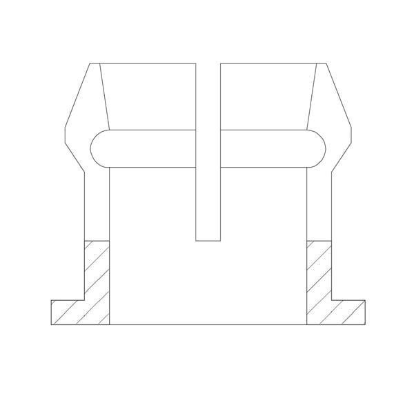  HLMP-0103 
