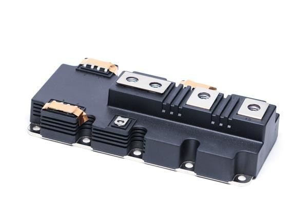  DF600R12IP4D 