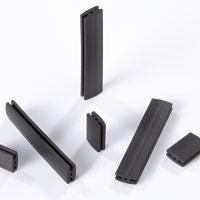  ERM 1-4MM 