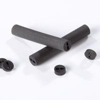  ELM 5-11MM 