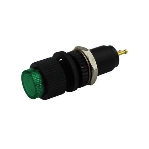  PS90T-L92-NG-WT 