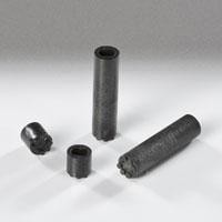 LTM-820 