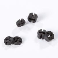  ELM 2-31MM 