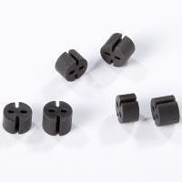  ELM 1-445 
