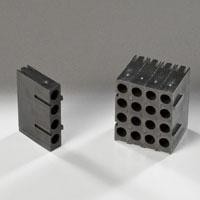  H-400C 
