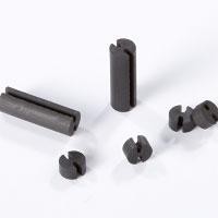  ELM 4-805 