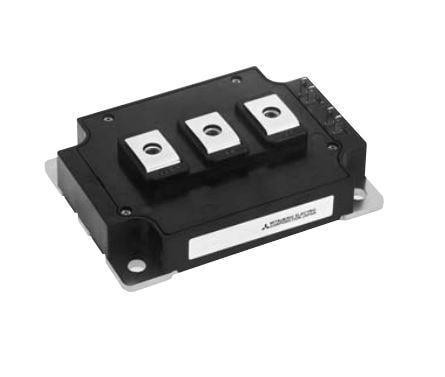  CM300DY-24NF 