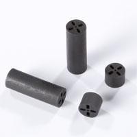  ELM 3-9MM 
