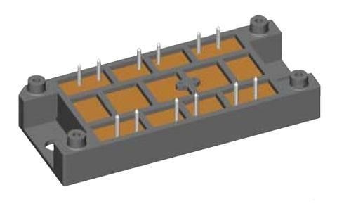  VUB120-16NOXT 