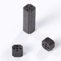  ERB-3MM 