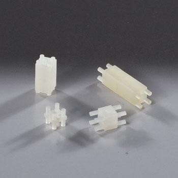  460-150 