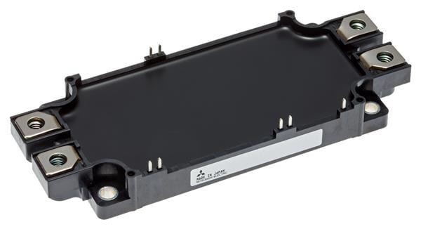  CM600DX-24T 