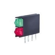  WP4060VH/GID 