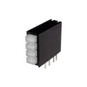  WP917CK/4EGWT 
