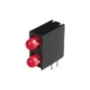  WP934GE/2ID-RV 