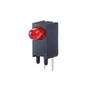  WP934RS/ID 