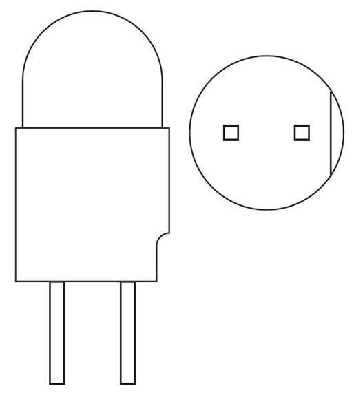  561-1201-050F 