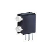  WP937MD/2YGW 