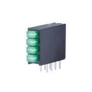  WP914CK/4GDT 